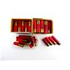 Image 1 : ASSORTED 12 GAUGE 3" AND 3 1/2' SHOT SHELL AMMO LOT