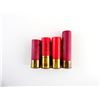 Image 2 : ASSORTED 12 GAUGE 3" AND 3 1/2' SHOT SHELL AMMO LOT