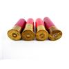 Image 3 : ASSORTED 12 GAUGE 3" AND 3 1/2' SHOT SHELL AMMO LOT