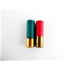 Image 2 : ASSORTED 12 GAUGE 3" SHOT SHELL AMMO LOT