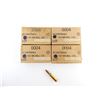 Image 1 : CANADIAN MILITARY 7.62X51MM AMMO LOT