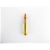 Image 3 : CANADIAN MILITARY 7.62X51MM AMMO LOT
