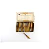 Image 1 : SWEDISH MILITARY 6.5X55MM AMMO LOT