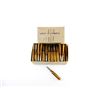 Image 2 : SWEDISH MILITARY 6.5X55MM AMMO LOT