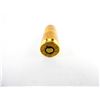 Image 3 : WWII CANADIAN MILITARY 9MM PARABELLUM AMMO LOT