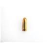 Image 2 : CANADIAN MILITARY 9MM LUGER AMMO LOT