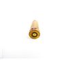 Image 3 : CANADIAN MILITARY 9MM LUGER AMMO LOT