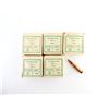 Image 1 : BULGARIAN MILITARY 7.62 NATO AMMO LOT