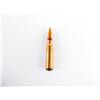 Image 3 : BULGARIAN MILITARY 7.62 NATO AMMO LOT