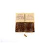Image 1 : CANADIAN MILITARY 9MM BALL MKI AMMO LOT