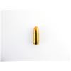 Image 2 : CANADIAN MILITARY 9MM BALL MKI AMMO LOT