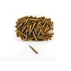 Image 1 : ASSORTED MILITARY .303 BR AMMO LOT
