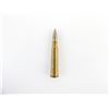 Image 2 : ASSORTED MILITARY .303 BR AMMO LOT