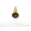 Image 3 : ASSORTED MILITARY .303 BR AMMO LOT