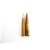 Image 2 : ASSORTED MILITARY .303 BR AMMO LOT