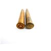 Image 3 : ASSORTED MILITARY .303 BR AMMO LOT