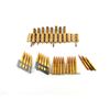 Image 1 : ASSORTED MILITARY 8X56R AND 8X57MM AMMO LOT