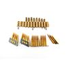 Image 2 : ASSORTED MILITARY 8X56R AND 8X57MM AMMO LOT