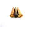 Image 4 : ASSORTED MILITARY 8X56R AND 8X57MM AMMO LOT