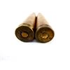 Image 2 : WWII ASSORTED MILITARY .50 BMG AMMO LOT