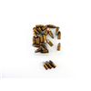 Image 1 : ASSORTED MILITARY AND COMMERCIAL .455 WEBLEY AMMO LOT