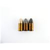 Image 2 : ASSORTED MILITARY AND COMMERCIAL .455 WEBLEY AMMO LOT