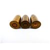 Image 3 : ASSORTED MILITARY AND COMMERCIAL .455 WEBLEY AMMO LOT