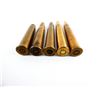 Image 3 : ASSORTED .303 BR MILITARY / COMMERCIAL AMMO/ BLANKS AND DUMMY RND LOT
