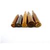 Image 3 : ASSORTED MILITARY AMMO / BLANKS AND DUMMY RNDS LOT