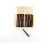 Image 2 : UNKNOWN MILITARY 7.62X54R AMMO LOT