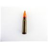 Image 3 : UNKNOWN MILITARY 7.62X39MM AMMO LOT