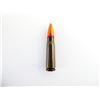 Image 3 : UNKNOWN MILITARY 7.62X39MM AMMO LOT