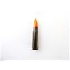 Image 3 : UNKNOWN MILITARY 7.62X39MM AMMO LOT