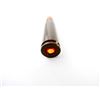 Image 4 : UNKNOWN MILITARY 7.62X39MM AMMO LOT