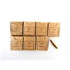 Image 1 : SPANISH MILITARY 7.62X51MM AMMO LOT