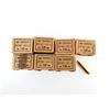 Image 3 : SPANISH MILITARY 7.62X51MM AMMO LOT