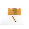 Image 3 : ASSORTED MILITARY .303 BR AMMO LOT