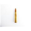Image 4 : ASSORTED MILITARY .303 BR AMMO LOT