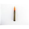 Image 3 : ROMANIAN MILITARY 8MM MAUSER AMMO LOT