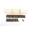 Image 1 : CZECH MILITARY 7.62X25MM TOKAREV AMMO LOT