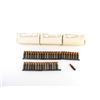 Image 2 : CZECH MILITARY 7.62X25MM TOKAREV AMMO LOT