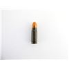 Image 3 : CZECH MILITARY 7.62X25MM TOKAREV AMMO LOT
