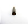Image 4 : CZECH MILITARY 7.62X25MM TOKAREV AMMO LOT