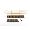 Image 2 : CZECH MILITARY 7.62X25MM TOKAREV AMMO LOT