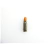 Image 3 : CZECH MILITARY 7.62X25MM TOKAREV AMMO LOT