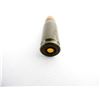 Image 4 : CZECH MILITARY 7.62X25MM TOKAREV AMMO LOT