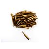 Image 1 : ASSORTED CANADIAN AND BRITISH MILITARY .303 BR AMMO LOT