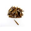 Image 1 : ASSORTED CANADIAN AND BRITISH MILITARY .303 BR AMMO LOT