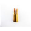 Image 2 : ASSORTED MILITARY 7.62X54R AMMO LOT