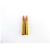 Image 2 : ASSORTED MILITARY 7.62X54R AMMO LOT